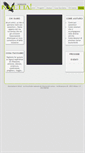 Mobile Screenshot of invetta.org